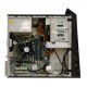 Calculator Lenovo ThinkCentre M91p Tower, Intel Core i5 2400 3.1 GHz, 4 GB DDR3, 480 GB SSD PCIe, DVDRW