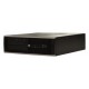Calculator HP Compaq 6200 Desktop, Intel Core i5 2400 3.1 Ghz, 4 GB DDR3, 480 GB SSD PCIe, DVD-ROM