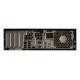 Calculator HP Compaq 6200 Desktop, Intel Core i5 2400 3.1 Ghz, 4 GB DDR3, 480 GB SSD PCIe, DVD-ROM