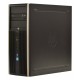 Calculator HP Elite 8200 Tower, Intel Core i7 2600 3.4 GHz, 2 GB DDR3, 480 GB SSD PCIe, DVDRW