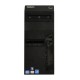 Calculator Lenovo ThinkCentre M91p Tower, Intel Core i7 2600 3.4 GHz, 4 GB DDR3, 500 GB HDD SATA, DVDRW