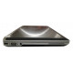 Laptop DELL Latitude E6420, Intel Core i7 2640M 2.8 GHz, 4 GB DDR3, 120 GB SSD NOU, DVDRW, WI-FI, Bluetooth, Card Reader,