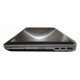 Laptop DELL Latitude E6420, Intel Core i7 2640M 2.8 GHz, 8 GB DDR3, 320 GB HDD SATA, DVDRW, WI-FI, Bluetooth, Card Reader,