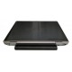 Laptop DELL Latitude E6420, Intel Core i7 2640M 2.8 GHz, 8 GB DDR3, 240 GB SSD NOU, DVDRW, WI-FI, Bluetooth, Card Reader,