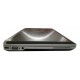 Laptop DELL Latitude E6420, Intel Core i7 2640M 2.8 GHz, 8 GB DDR3, 240 GB SSD NOU, DVDRW, WI-FI, Bluetooth, Card Reader,