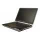 Laptop Dell Latitude E6320, Intel Core i7 2620M 2.7 GHz, 4 GB DDR3, 320 GB HDD SATA, DVDRW, WI-FI, Bluetooth, Card Reader,