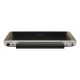 Laptop Dell Latitude E6320, Intel Core i7 2620M 2.7 GHz, 4 GB DDR3, 320 GB HDD SATA, DVDRW, WI-FI, Bluetooth, Card Reader,