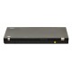 Laptop Lenovo ThinkPad T400, Intel Core 2 Duo T9400 2.53 GHz, 4 GB DDR3, 160 GB HDD SATA, DVDRW, WI-FI, Card Reader, Display