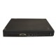 Laptop Lenovo ThinkPad T400, Intel Core 2 Duo T9400 2.53 GHz, 4 GB DDR3, 160 GB HDD SATA, DVDRW, WI-FI, Card Reader, Display
