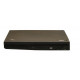 Laptop Lenovo Thinkpad T61, Intel Core 2 Duo T7100 1.8 GHz, 2 GB DDR2, 250 GB HDD SATA, DVD-CDRW, WI-FI, Display 14.1inch 1280
