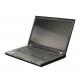 Laptop Lenovo ThinkPad T530i, Intel Core i3 2370M 2.4 Ghz, 2 GB DDR3, 320 GB HDD SATA, DVDRW, WI-FI, Card Reader, Display
