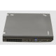 Laptop Lenovo ThinkPad T530i, Intel Core i3 2370M 2.4 Ghz, 2 GB DDR3, 320 GB HDD SATA, DVDRW, WI-FI, Card Reader, Display