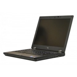 Laptop DELL Latitude E5410, Intel Core i3 370M, 2.4 Ghz, 2 GB DDR3, 250 GB HDD SATA, DVDRW, Wi-Fi, Display 14.1inch 1280 by 800