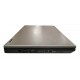 Laptop DELL Latitude E5410, Intel Core i3 370M, 2.4 Ghz, 2 GB DDR3, 250 GB HDD SATA, DVDRW, Wi-Fi, Display 14.1inch 1280 by 800