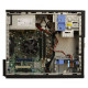 Calculator Dell Optiplex 990 Tower, Intel Core i5 2400 3.1 GHz, 4 GB DDR3, 250 GB HDD SATA, DVDRW, Windows 7 Professional