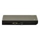 Laptop Lenovo ThinkPad T420, Intel Core i7 2640M 2.8 GHz, 4 GB DDR3, 320 GB HDD SATA, DVDRW, WI-FI, Card Reader, Webcam, Finger
