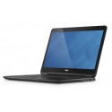 Laptop Dell Latitude E7440 Ultrabook, Intel Core i5 4200U 1.6 GHz, 8 GB DDR3, 128 GB SSD, WI-FI, WIGIg, Bluetooth, WebCam,