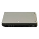 Laptop DELL Latitude E6410, Intel Core i5 520M 2.4 Ghz, 4 GB DDR3, 320 GB HDD SATA, DVDRW, Placa grafica nVidia NVS 3100M,