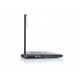 Laptop Lenovo ThinkPad T410, Intel Core i5 520M 2.4 GHz, 4 GB DDR3, 250 GB HDD SATA, DVDRW, WI-FI, 3G, Card Reader, Webcam,
