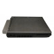 Laptop DELL Latitude E4310, Intel Core i5 560M 2.67 Ghz, 2 GB DDR3, 120 GB HDD SATA, DVDRW, Wi-Fi, Bluetooth, Card Reader,