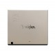 Calculator Viglen Omnino 4, Intel Core i3 530 2.93 GHz, 2 GB DDR3, 160 GB HDD SATA, DVDRW