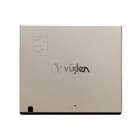Calculator Viglen Omnino 4, Intel Core i3 530 2.93 GHz, 2 GB DDR3, 160 GB HDD SATA, DVDRW