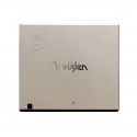 Calculator Viglen Omnino 4, Intel Core i3 530 2.93 GHz, 2 GB DDR3, 160 GB HDD SATA, DVDRW