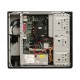 Calculator Viglen Omnino 4, Intel Core i3 530 2.93 GHz, 2 GB DDR3, 160 GB HDD SATA, DVDRW