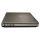 Laptop HP EliteBook 8460p, Intel Core i5 2520M 2.5 GHz, 4 GB DDR3, 500 GB HDD SATA, DVDRW, AMD Radeon HD 7400M, Wi-Fi, 3G,