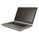Laptop HP EliteBook 8460p, Intel Core i5 2520M 2.5 GHz, 4 GB DDR3, 500 GB SSD NOU, DVDRW, AMD Radeon HD 7400M, Wi-Fi, 3G, Card
