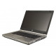 Laptop HP EliteBook 8460p, Intel Core i5 2520M 2.5 GHz, 4 GB DDR3, 1 TB HDD SATA 7200 rpm NOU, DVDRW, AMD Radeon HD 7400M,