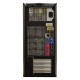 Calculator Dell Optiplex 780 Tower, Intel Dual Core E5400 2.7 GHz, 2 GB DDR3, 160 GB HDD SATA, DVDRW