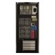 Calculator Dell Optiplex 780 Tower, Intel Dual Core E5700 3.0 GHz, 2 GB DDR3, 250 GB HDD SATA, DVDRW