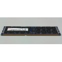 Memorie server 8 GB DDR3 ECC Reg 1333 Mhz