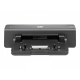 Docking Station HP HSTNN-I11X