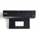 Docking Station Dell E-Port Plus K09A