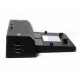 Docking Station Dell E-Port Plus K09A