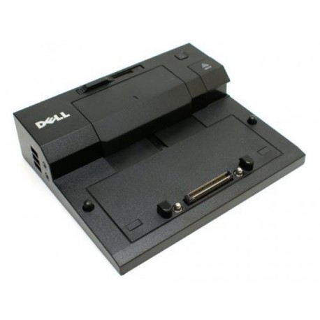 Docking Station Dell E-Port PR03X
