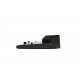 Docking Station Dell E-Port PR03X
