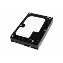Hard Disk 160 GB ATA, Calculator, Grad B
