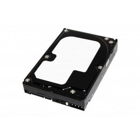 Hard Disk 80 GB ATA, Calculator