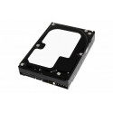 Hard Disk 160 GB ATA, Calculator