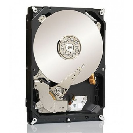 Hard Disk 160 GB SATA, Calculator