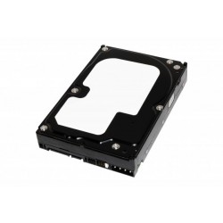 Hard Disk 250 GB ATA, Calculator