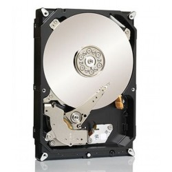 Hard Disk 250 GB SATA, Calculator