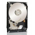 Hard Disk 250 GB SATA, Calculator