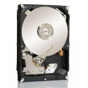 Hard Disk 500 GB SATA, Calculator