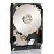 Hard Disk 750 GB SATA, Calculator