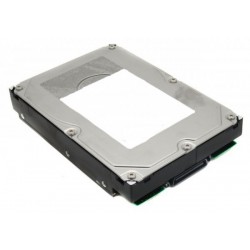 Hard Disk 300 GB IBM, Fibre Channel, 15k Rpm