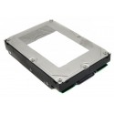 Hard Disk 300 GB IBM, Fibre Channel, 15k Rpm